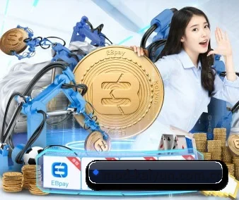 开云 APP 界面 - kaiyun